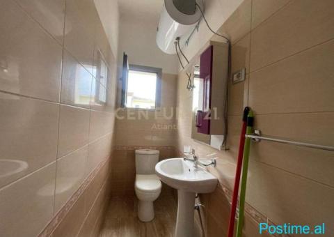 0698329326 JEPET ME QIRA SHTEPI PRIVATE 3+1+2T NE PORTO ROMA - 4/10