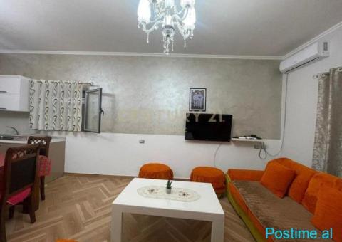 0698329326 JEPET ME QIRA SHTEPI PRIVATE 3+1+2T NE PORTO ROMA - 5/10