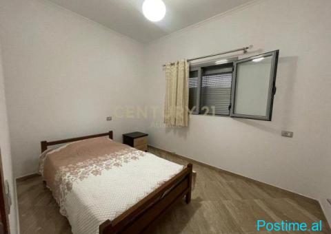 0698329326 JEPET ME QIRA SHTEPI PRIVATE 3+1+2T NE PORTO ROMA - 7/10