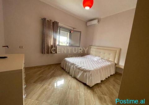 0698329326 JEPET ME QIRA SHTEPI PRIVATE 3+1+2T NE PORTO ROMA - 8/10