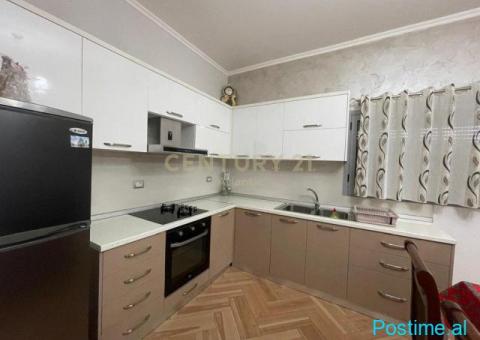 0698329326 JEPET ME QIRA SHTEPI PRIVATE 3+1+2T NE PORTO ROMA - 9/10