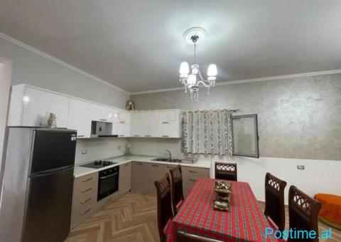 0698329326 JEPET ME QIRA SHTEPI PRIVATE 3+1+2T NE PORTO ROMA - 10/10