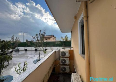 0697603180Apartament 2+1+2 Me Qira në Spitalle,Durrës ! - 1/8