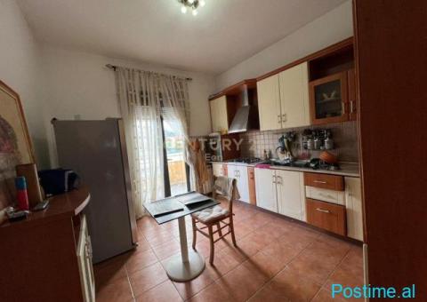 0697603180Apartament 2+1+2 Me Qira në Spitalle,Durrës ! - 2/8