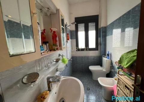 0697603180Apartament 2+1+2 Me Qira në Spitalle,Durrës ! - 3/8