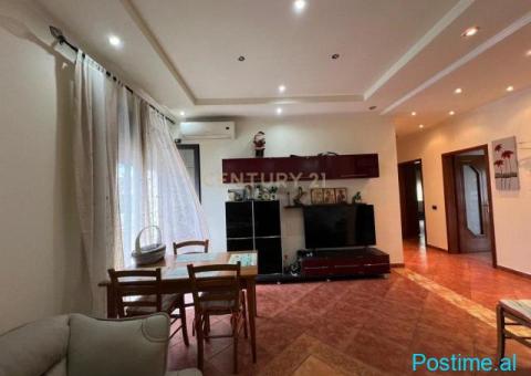 0697603180Apartament 2+1+2 Me Qira në Spitalle,Durrës ! - 4/8