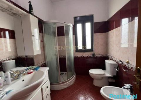0697603180Apartament 2+1+2 Me Qira në Spitalle,Durrës ! - 5/8