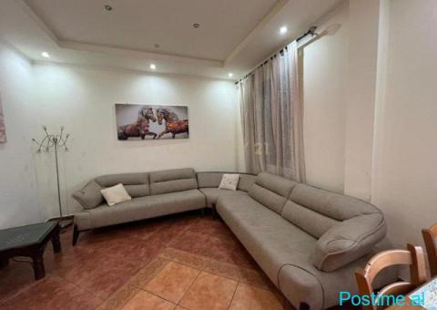 0697603180Apartament 2+1+2 Me Qira në Spitalle,Durrës ! - 8/8