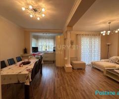0698244160 Jepet me qira apartament 1+1 pamje deti në Vollga