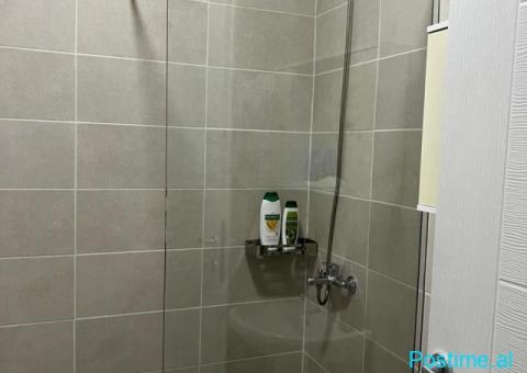 Apartamente 1+1 me qera - 6/8