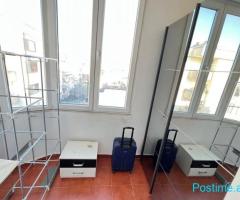 🏡 JEPET ME QIRA APARTAMENT 1+1 – VASIL SHANTO 📢