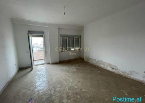 +355695720546 Apartament 2+1 me Verandë në Shitje pranë Muze - 5/7