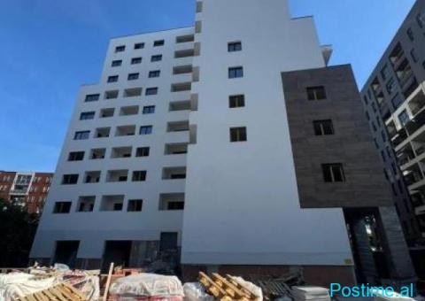 Okazion‼️Shitet apartament 2+1 - 3/4