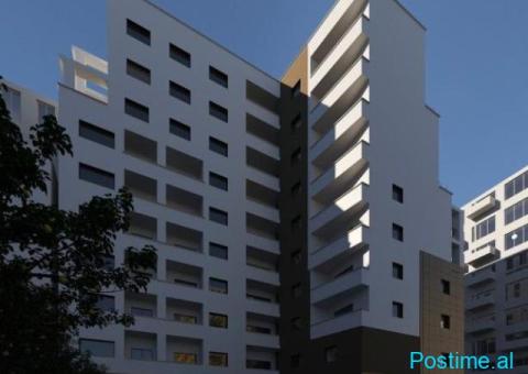 Okazion‼️Shitet apartament 2+1 - 4/4