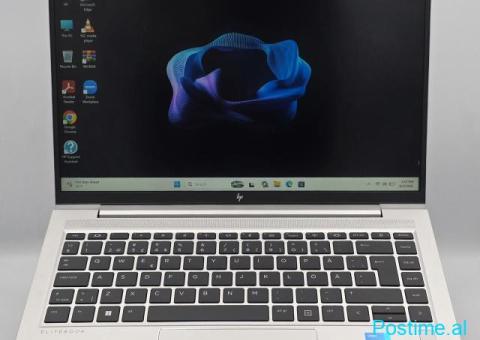 HP EliteBook 640 G10 - 1/5