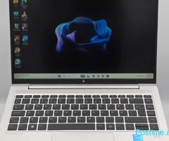 HP EliteBook 640 G10