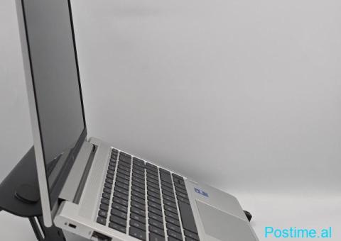 HP EliteBook 640 G10 - 2/5