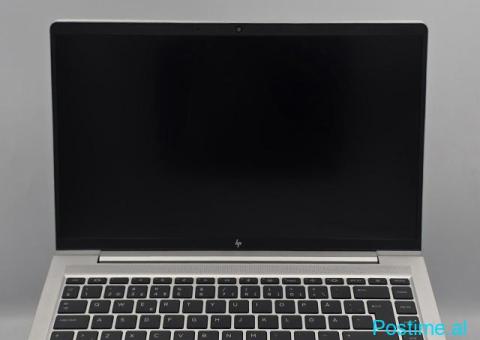 HP EliteBook 640 G10 - 3/5
