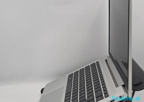 HP EliteBook 640 G10 - 4/5