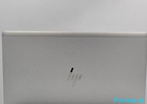 HP EliteBook 640 G10 - 5/5