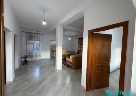 Jepet me qera shtepi afer zones se Porcelanit Tirane - 2/10