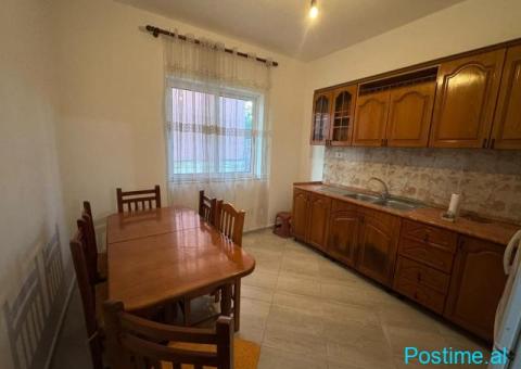 Jepet me qera shtepi afer zones se Porcelanit Tirane - 3/10
