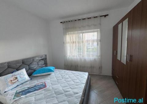 Jepet me qera shtepi afer zones se Porcelanit Tirane - 4/10