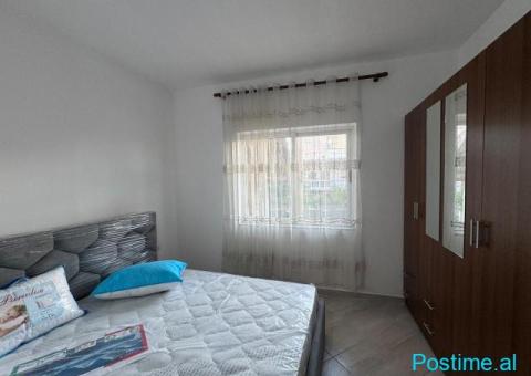 Jepet me qera shtepi afer zones se Porcelanit Tirane - 9/10