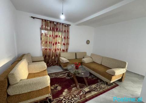 Jepet me qera shtepi afer zones se Porcelanit Tirane - 10/10