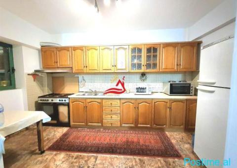 Apartament 3+1 me qera te rruga e Durresit(ID 4231307) - 2/8