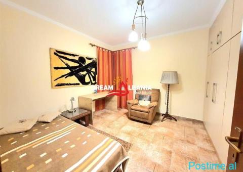 Apartament 3+1 me qera te rruga e Durresit(ID 4231307) - 3/8