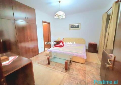 Apartament 3+1 me qera te rruga e Durresit(ID 4231307) - 4/8