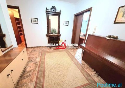 Apartament 3+1 me qera te rruga e Durresit(ID 4231307) - 5/8