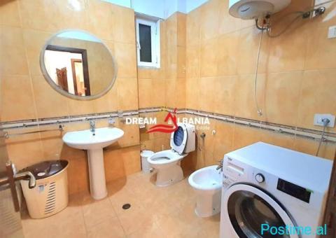 Apartament 3+1 me qera te rruga e Durresit(ID 4231307) - 6/8