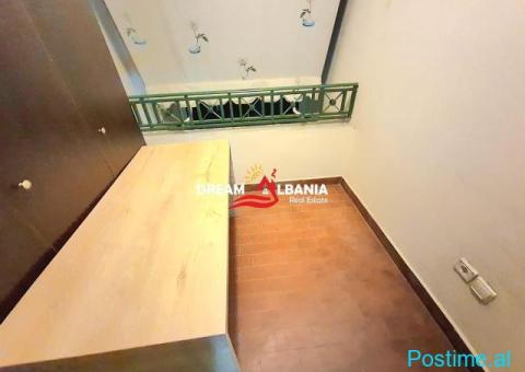 Apartament 3+1 me qera te rruga e Durresit(ID 4231307) - 7/8