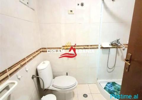 Apartament 3+1 me qera te rruga e Durresit(ID 4231307) - 8/8