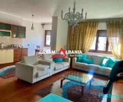Apartament 2+1+2 me Qera ne Komunen e Parisit prane Kompleks