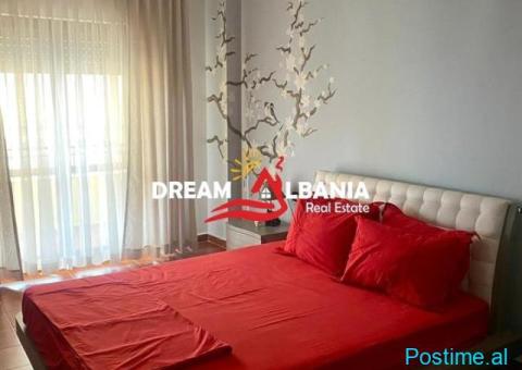 Apartament 2+1+2 me Qera ne Komunen e Parisit prane Kompleks - 6/10