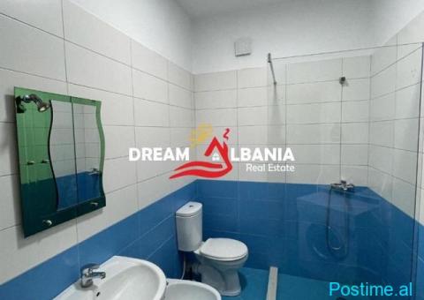 Jepet me qera apartament 1+1 prane Pallatit me Shigjeta - 6/6