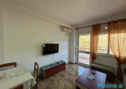 0696044427Shitet, Apartament 1+1, Shkembi i Kavajes, Durrës - 1/10