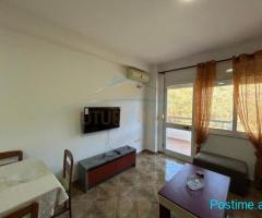 0696044427Shitet, Apartament 1+1, Shkembi i Kavajes, Durrës