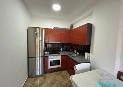 0696044427Shitet, Apartament 1+1, Shkembi i Kavajes, Durrës - 2/10