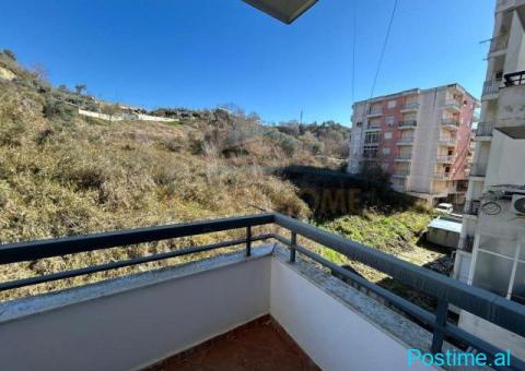 0696044427Shitet, Apartament 1+1, Shkembi i Kavajes, Durrës - 3/10