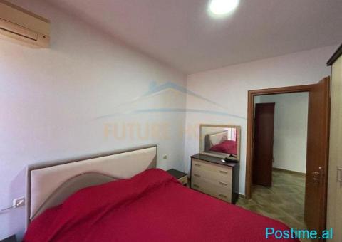 0696044427Shitet, Apartament 1+1, Shkembi i Kavajes, Durrës - 4/10