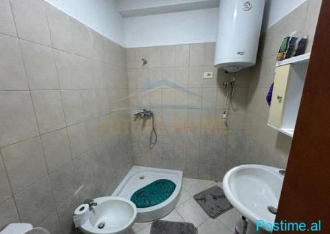 0696044427Shitet, Apartament 1+1, Shkembi i Kavajes, Durrës - 5/10