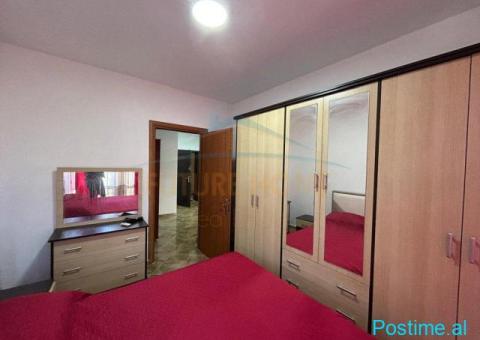 0696044427Shitet, Apartament 1+1, Shkembi i Kavajes, Durrës - 6/10
