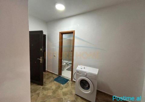 0696044427Shitet, Apartament 1+1, Shkembi i Kavajes, Durrës - 7/10