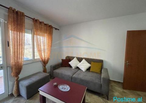0696044427Shitet, Apartament 1+1, Shkembi i Kavajes, Durrës - 9/10