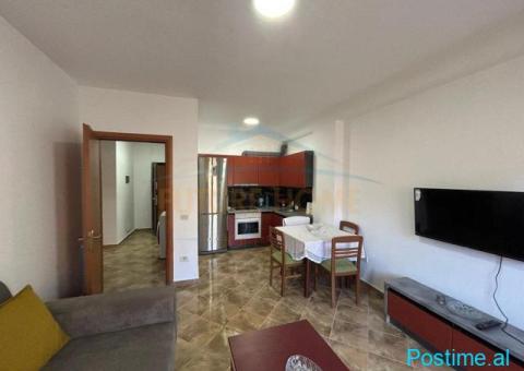 0696044427Shitet, Apartament 1+1, Shkembi i Kavajes, Durrës - 10/10