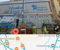 🏡 SHITET APARTAMENT NË LUSHNJË! 🏡 📍 Bulevardi i Palmave